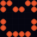 45.87.19.118