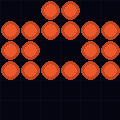 45.87.19.119