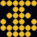 45.87.19.12