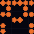45.87.19.121