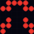 45.87.19.122