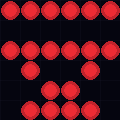 45.87.19.129