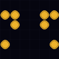 45.87.19.133