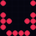 45.87.19.144