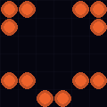 45.87.19.146