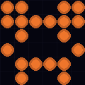 45.87.19.149