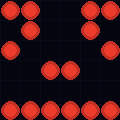 45.87.19.153