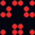 45.87.19.156