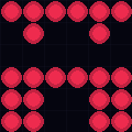 45.87.19.157