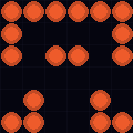 45.87.19.161