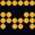 45.87.19.166