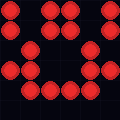 45.87.19.170