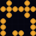 45.87.19.175