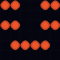 45.87.19.183