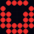 45.87.19.190