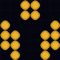 45.87.19.192
