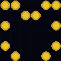 45.87.19.194