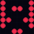 45.87.19.195