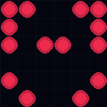 45.87.19.198