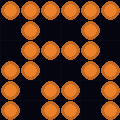 45.87.19.2