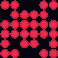 45.87.19.20