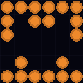 45.87.19.200