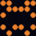 45.87.19.202