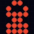 45.87.19.203