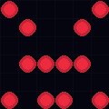 45.87.19.204