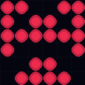 45.87.19.206