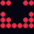 45.87.19.208