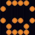 45.87.19.209