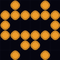 45.87.19.21