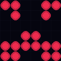 45.87.19.210