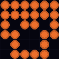 45.87.19.213