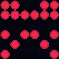45.87.19.215
