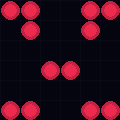 45.87.19.216