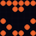 45.87.19.217