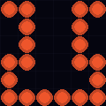 45.87.19.220