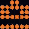 45.87.19.221
