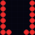 45.87.19.222