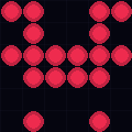 45.87.19.226