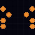 45.87.19.227