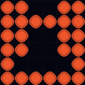 45.87.19.228