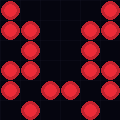 45.87.19.229