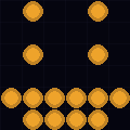 45.87.19.230