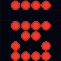 45.87.19.232
