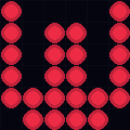 45.87.19.235