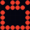 45.87.19.238