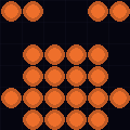 45.87.19.24